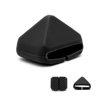 PetSafe Soft Point Training Collar Replacement Pack