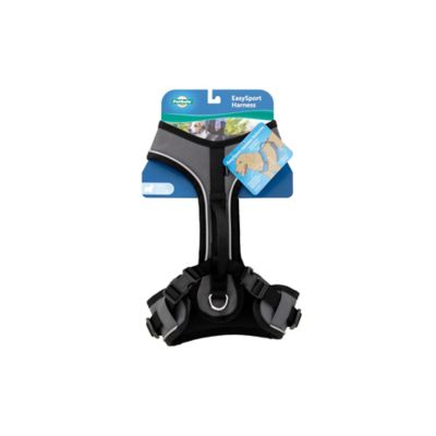 Image showing 8 th PetSafe Easysport Dog Harness