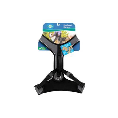 Image showing 8 th PetSafe Easysport Dog Harness