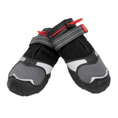 Kurgo Blaze Dog Boot, 2 pk.