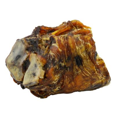 Image showing  Beef Knuckle Bone Dog Chew Treats, 1.5 lb.