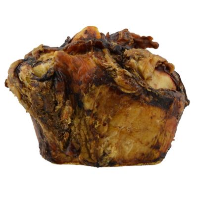 Image showing  Beef Knuckle Bone Dog Chew Treats, 1.5 lb.