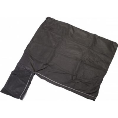 Mutual Industries Wetland Bag, 12 x 12 ft.