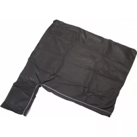 Mutual Industries Wet Area Bag 12 x 12 ft Watering Cans