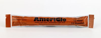 Product color Orange