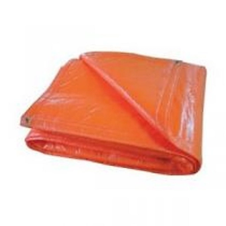 Mutual Industries Curing Blanket, 17700-0-625