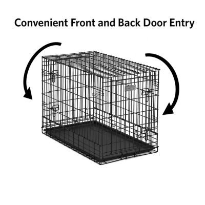 Image showing  Solutions Series Side-By-Side