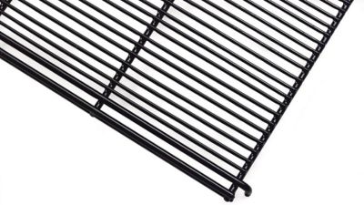 Image showing  Puppy Playpen