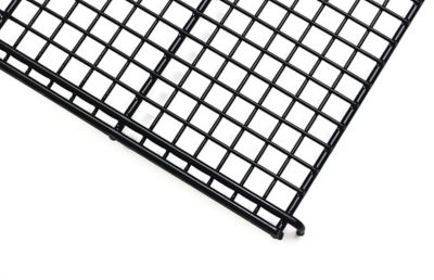 MidWest Homes for Pets Floor Grid for Puppy Playpen