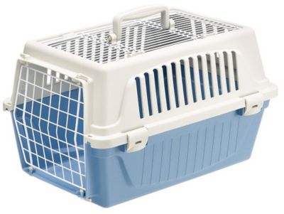 Ferplast Atlas Open Top Carrier