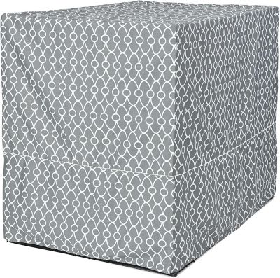 Image showing  QuietTime Defender Covella Crate Cover