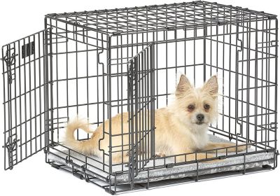 Image showing  Quiet Time Pan Cover