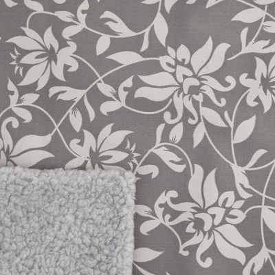 Image showing  Quiet Time Pan Cover