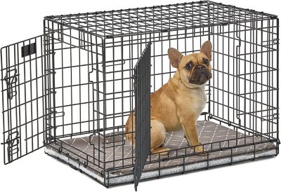 Image showing  Quiet Time Pan Cover