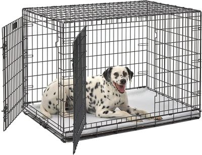 Image showing  Quiet Time Pan Cover