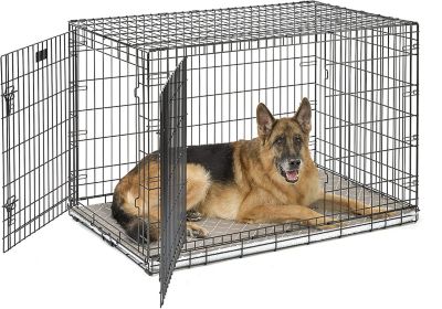 Image showing  Quiet Time Pan Cover