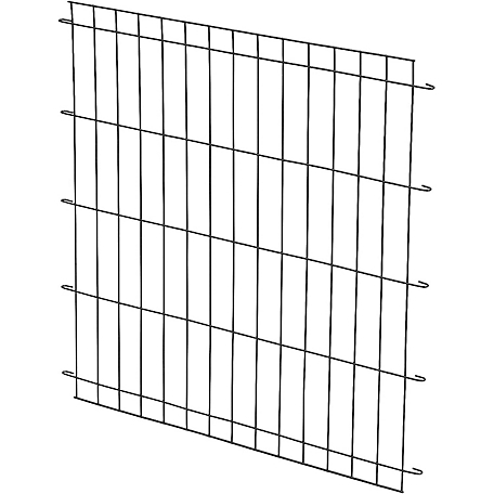 MidWest Homes for Pets MidWest Wire Crate Divider Panel