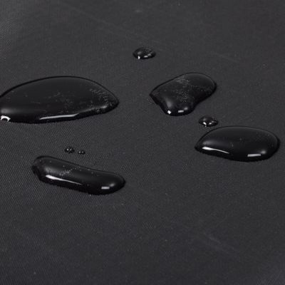 Image showing  Exercise Pen, Octagon, Fabric Bottom