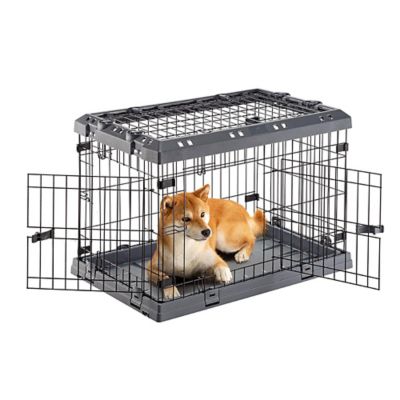 Image showing  Superior Wire Dog Crate