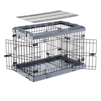 Image showing  Superior Wire Dog Crate