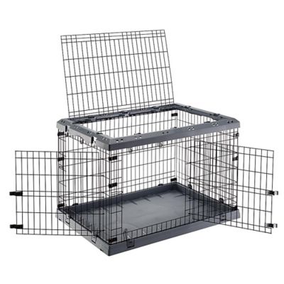 Image showing  Superior Wire Dog Crate