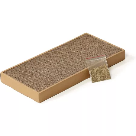 MidWest Catty Scratch Pet Homes Cat Scratchers