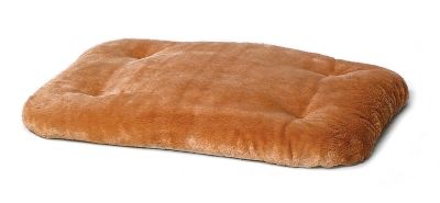 MidWest Homes for Pets Plush Cat Bed