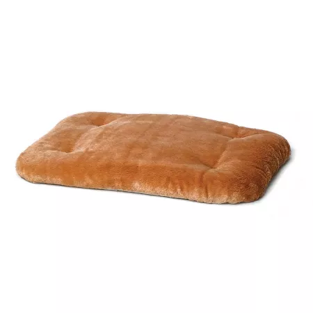 MidWest Homes for Pets Plush Cat Bed Cat Square Beds