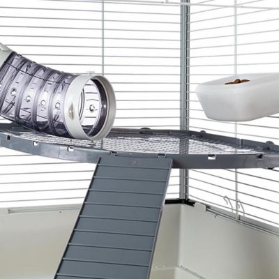 Image showing  Furet Tower