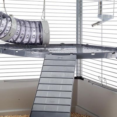 Image showing  Furet Tower