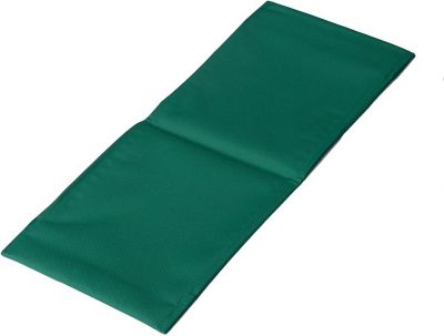 MidWest Homes for Pets Guinea Habitat Accessories, Ramp Cover