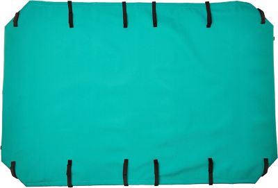 Image showing  Guinea Habitat Accessories, Canvas Bottom