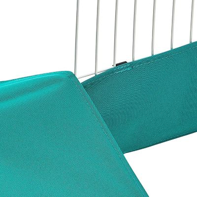 Image showing  Guinea Habitat Accessories, Divider Panel