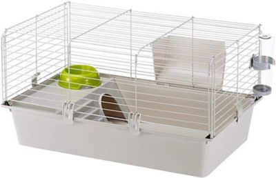 Ferplast Cavie 80 Guinea Pig Cage