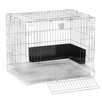 MidWest Homes for Pets Hoppity Habitat Urine Guard