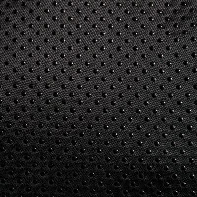 Image showing  Deluxe Pet Black Mat, 36 in.