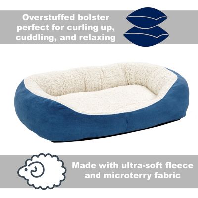 Image showing  Cuddle Bed