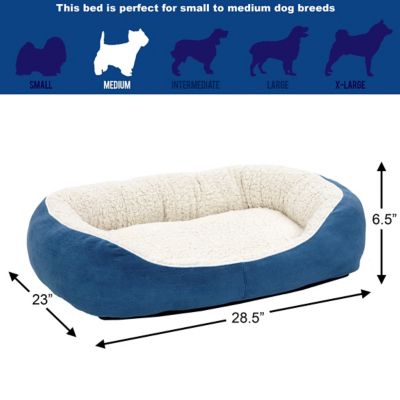 Image showing  Cuddle Bed