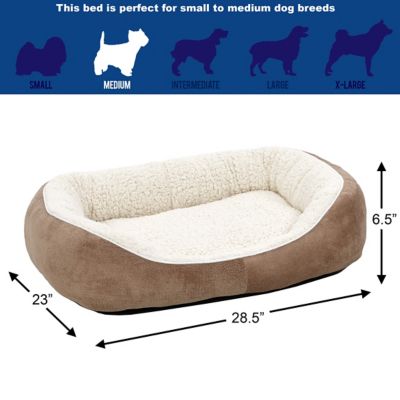 Image showing  Cuddle Bed