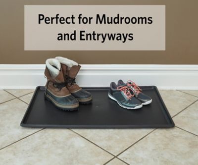 Image showing  Plastic Replacement Crate Pan for SL42SUV