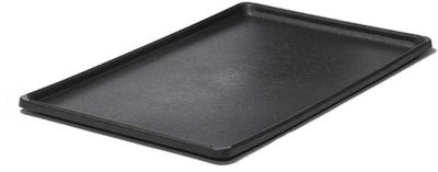 Kennel pan best sale