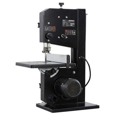 Image showing  2.2A 8 in. Band Saw