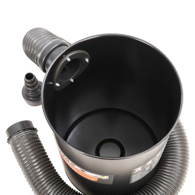 Image showing  Dust Collector, 50 L