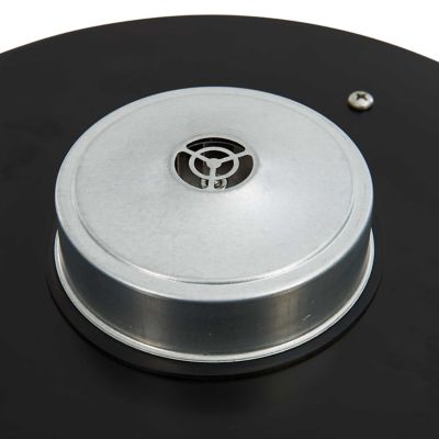 Image showing 7 th SHOPMAX Dust Collector, 50 L