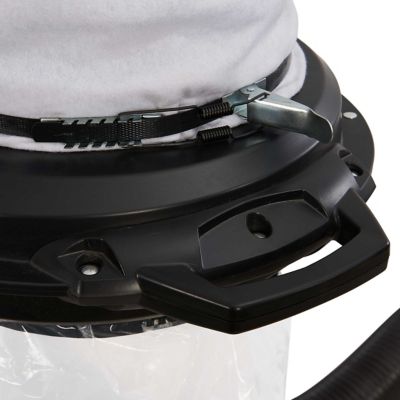 Image showing  Dust Collector, 75 L