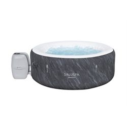 Bestway Airjet Hot Tub