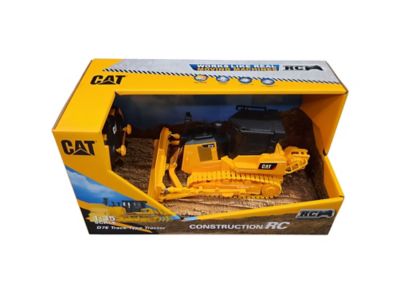 Novelty Toy Vehicles at Tractor Supply Co.