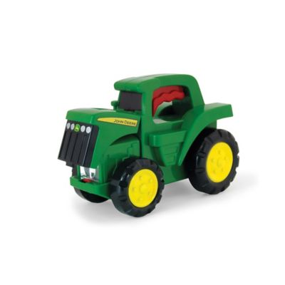 John Deere Deere Roll N Go Flashlight