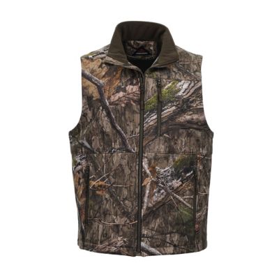 Ridgecut Men's Hunting Vest