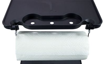 Image showing  Slim-Fold Cook Station